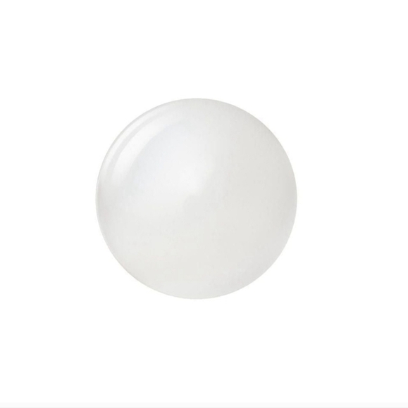 NEW! Decorté, Liposome Advanced, Repair Eye Serum , 8ml - Picture 3 of 6